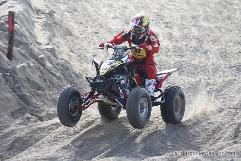 enduropale-eric 165.jpg